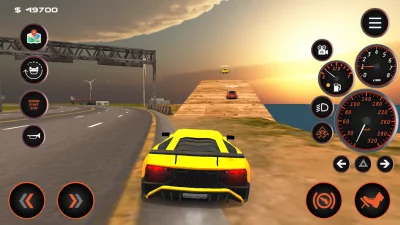 Carshift screenshot №5