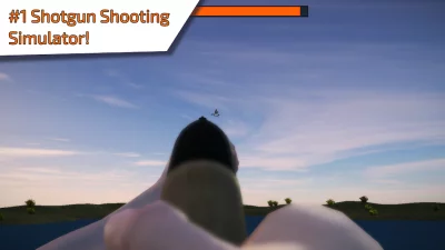 Clay Hunt PRO screenshot №2