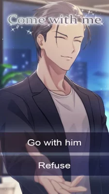 Desirable Deals screenshot №6