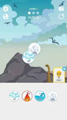 Element Flow screenshot №3