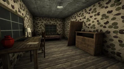 Evil Kid - Злой Ребенок screenshot №4