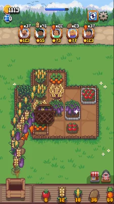 Farmify screenshot №6