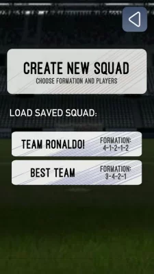FUT 18 Pack Opener by DevCro screenshot №4