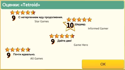 Game Dev Tycoon screenshot №5