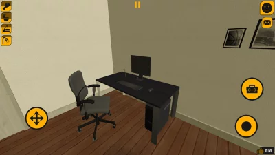 Gordon Streaman 2 screenshot №5