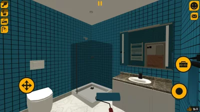 Gordon Streaman 2 screenshot №7