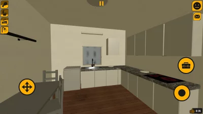 Gordon Streaman 2 screenshot №8