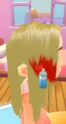 House Life 3D screenshot №6