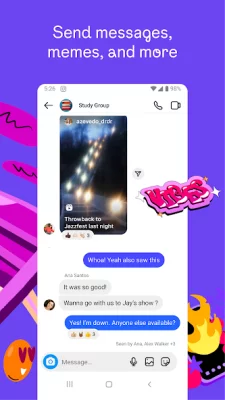Instagram screenshot 2