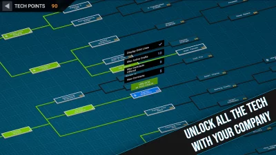 Juno: New Origins Complete Ed. screenshot №8
