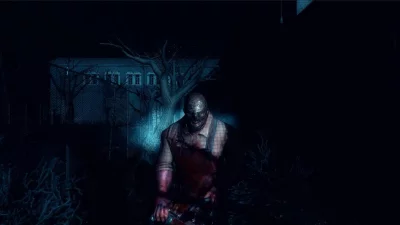 Mental Hospital VI (Horror) screenshot №2