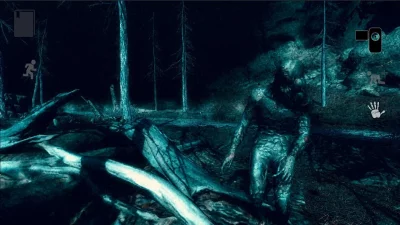 Mental Hospital VI (Horror) screenshot №6