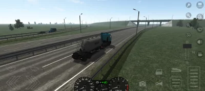 Motor Depot screenshot №4
