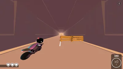 My Friend Pedro : Ripe for Rev screenshot №6
