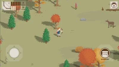 On My Own screenshot №3