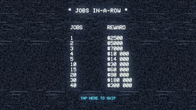 PAKO 2 screenshot №8