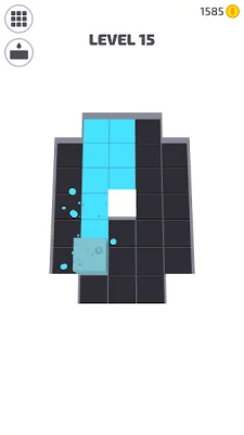 Perfect Turn! screenshot №7