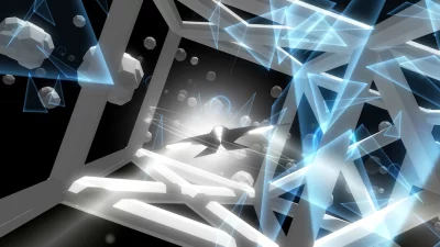 RACE THE SUN ® screenshot №6