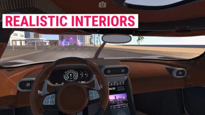 Real Driving School screenshot №6