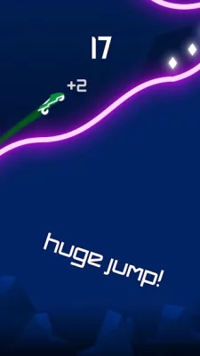 Rider screenshot №2