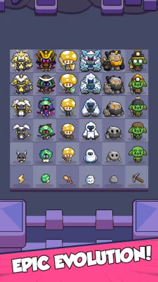 Shroom Guard Mushroom Kingdom screen 6