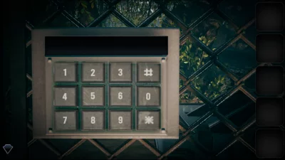 TARAKAN - Thriller Mystery Poi screenshot №8