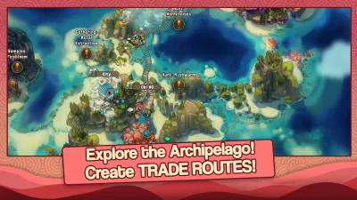 Tiny Shop: Craft &amp; Design screenshot №8