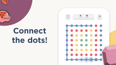 Two Dots screenshot №4