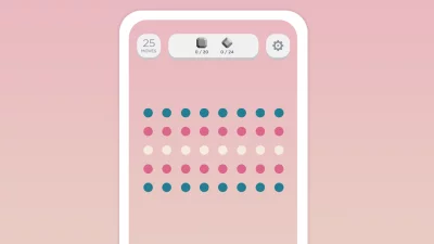 Two Dots screenshot №7