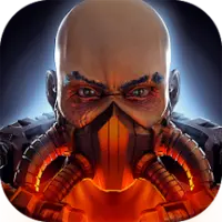 Tyrant Unleashed v 2.31