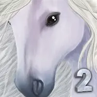 Ultimate Horse Simulator 2 (ВЗЛОМ, меню модов)