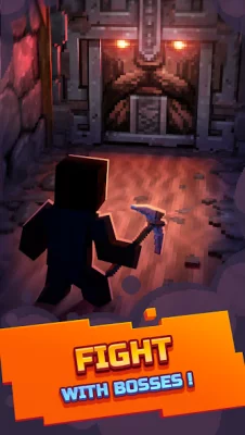 Epic Mine screen 4