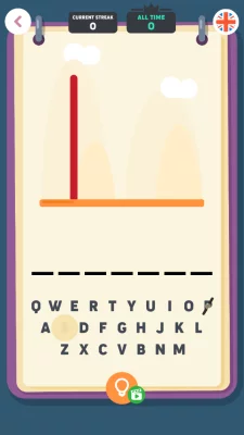 Игры без интернета Игры офлайн screen 3