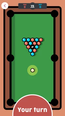 Игры без интернета Игры офлайн screen 4