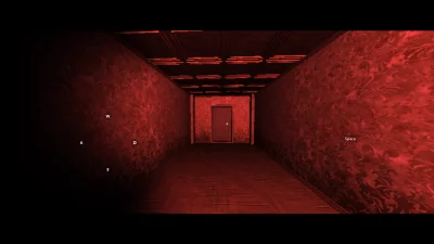 HOUSE 314: Ужасы Хоррор Шутер взлом screen 1