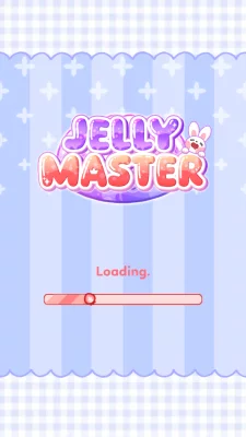 Jelly Master: Mukbang ASMR взлом screen 3