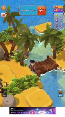 Age Of Sails взлом screen 1