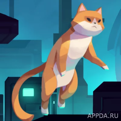 Timelie (Полная версия) 1.0.8