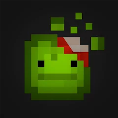 Melon Sandbox Мод (Все разблокировано) 38.666