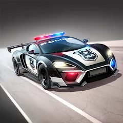 Line Race Мод (Бесплатные покупки) 2.1.0
