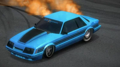 No Limit Drag Racing 2 взлом screen 3