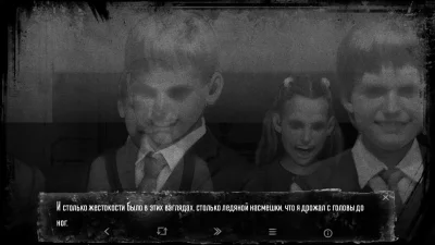 Tinny Bunny скриншот №2