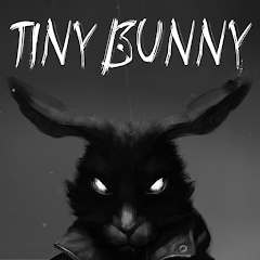 Tiny Bunny