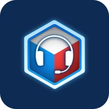 112 Operator (ВЗЛОМ, Платные дополнения) 1.6.6 - Иконка