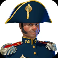 1812. Napoleon Wars TD Tower Defense strategy game 1.4.0