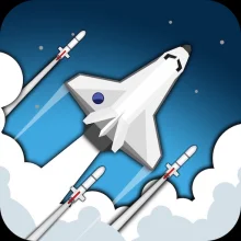 2 Минуты в Космосе - новая бесплатная оффлайн игра (ВЗЛОМ, много денег)