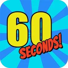 60 Seconds! Atomic Adventure [ВЗЛОМ: Бесконечные ресурсы] 1.3.155