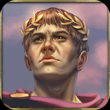 Age of Dynasties: Roman Empire