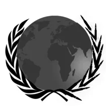 Age of Modern Wars Beta