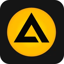 AIMP v 3.00 build 951 [ВЗЛОМ]